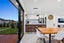 54 Maggie Place, Chartwell, Hamilton - Carousel 14