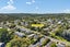 38 Eskdale Road, Birkdale, Auckland - Carousel 18