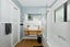 10 Ranui Street, Hei Hei, Christchurch - Carousel 7