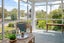 2 Ruthken Crescent, Springlands, Blenheim - Carousel 9