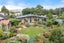 12 Old Renwick Road, Mayfield, Blenheim - Carousel 2