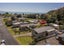 15 Firth View Road, Te Puru, Thames - Carousel 34