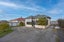 21 Arundel Street, Oamaru North, Oamaru - Carousel 1