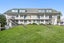 2/25 Britannia Street, Petone, Lower Hutt, Wellington - Carousel 12