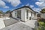 22 Henry Roil Lane, Northcote, Christchurch - Carousel 25