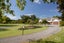 39 Jacks Lane, Oropi, Tauranga - Carousel 32