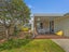 18 Ravensdale Rise, Westmorland, Christchurch - Carousel 30