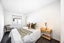 151C Canon Street, Edgeware, Christchurch - Carousel 9