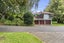 6A Spencer Place, Merrilands, New Plymouth - Carousel 25