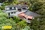 134H Rangatira Road, Beach Haven, Auckland - Carousel 18