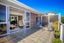 33 Marine Parade, Carters Beach, Westport - Carousel 18