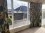 19 Greenock Street, Redwood, Christchurch - Carousel 10