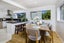 2/24 Sandown Road, Rothesay Bay, Auckland - Carousel 5