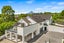 7A Caledonia Place, Highlands Park, New Plymouth - Carousel 1