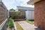10 Kirk Close, Rototuna, Hamilton - Carousel 17