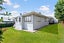 119 Whitford Road, Somerville, Manukau - Carousel 3