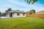 29 Everest Street, Burnside, Christchurch - Carousel 15