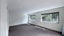 9 Amber Glen, Albany, Auckland - Carousel 10