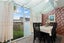 1/8 Putney Place, Ranui, Auckland - Carousel 17