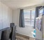 38 Hislop Avenue, Onekawa, Napier - Carousel 7
