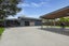 3608 State Highway 5, Reporoa - Carousel 10