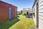 77 Swansea Road, Stratford - Carousel 34