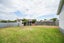 17 Boyne Street, Clifton, Invercargill - Carousel 26