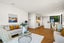 2/19 Polygon Road, St Heliers, Auckland - Carousel 1