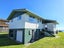 244 Kenwood Drive, Matarangi, Whitianga - Carousel 23