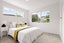 1A Triangle Road, Massey, Auckland - Carousel 9