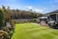 3 Solomon Place, Witherlea, Blenheim - Carousel 20
