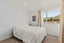 48 Ti Rakau Drive, Woolston, Christchurch - Carousel 11