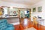 20 Lyndhurst Street, Takaro, Palmerston North - Carousel 26