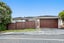 57 Major Drive, Kelson, Lower Hutt, Wellington - Carousel 23