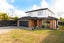 55B Willerton Avenue, New Lynn, Auckland - Carousel 2