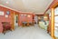 97 Marne Street, Hokowhitu, Palmerston North - Carousel 10
