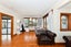 1/193 Innes Road, St Albans, Christchurch - Carousel 8