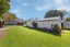 52 Carruthers Street, Ilam, Christchurch - Carousel 13