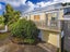 2/192 Glamorgan Drive, Torbay, Auckland - Carousel 1
