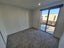 3/94 Geraldine Street, Edgeware, Christchurch - Carousel 8