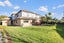 16 Point View Drive, East Tamaki Heights, Auckland - Carousel 16