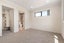 9 Te Aramanu Crescent, Papakura, Papakura - Carousel 10