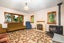 93 Tanekaha Road, Titirangi, Auckland - Carousel 7