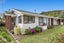 7 Kennedy Grove, Stokes Valley, Lower Hutt - Carousel 1