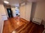16 Athens Street, Miramar, Wellington - Carousel 6