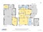 335 West Tamaki Road, Wai o Taiki Bay, Auckland - Carousel 16