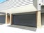 11B Greensboro Street, Hamilton East, Hamilton - Carousel 14
