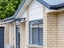8 Harvard Court, Melville, Hamilton - Carousel 2