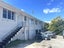2/44 Thatcher Street, Mission Bay, Auckland - Carousel 1