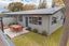 307 College Street, West End, Palmerston North - Carousel 1